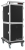 ScanBox-Ergo-Line-Combo-H6H6